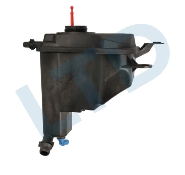 LTD LTD-17134714830 Expansion Tank Expansion Tank,coolant (397)