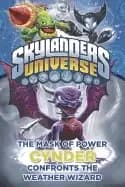 mask of power cynder confronts the weather wizard 5