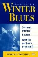 winter blues seasonal affective disorder what it is and how to overcome it