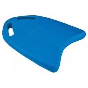 Zoggs Standard Kickboard