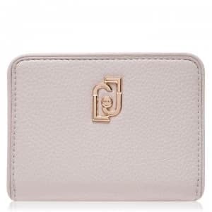 Liu Jo Liu Cool M Zip Around Purse - True Champ 3380