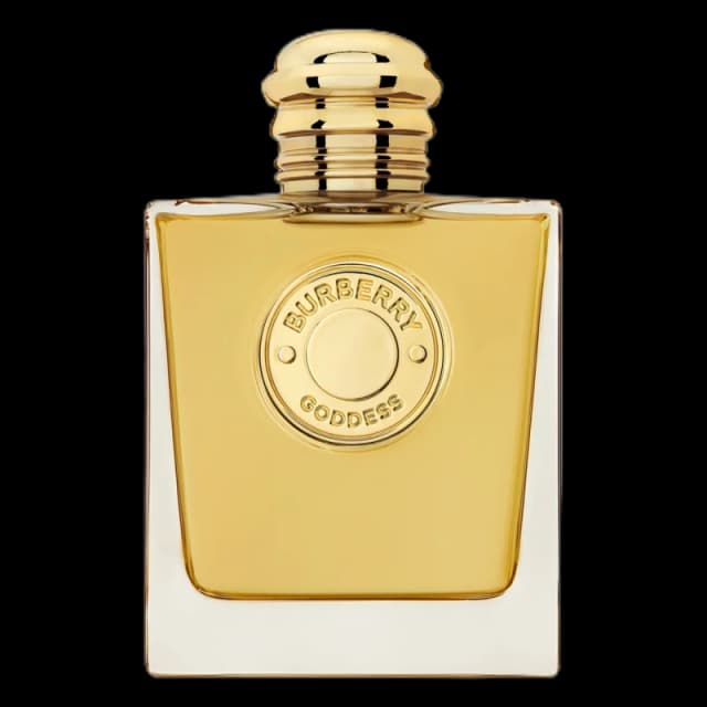 Burberry Goddess Eau de Parfum Intense 100ml