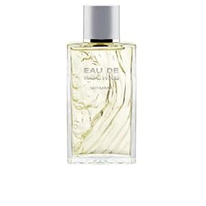 Rochas Eau De Rochas Homme Eau de Toilette For Him 100ml