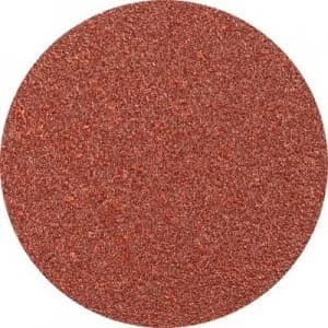 PFERD 42871104 Sanding discs Grit size 40 (Ø) 115mm 50 pc(s)