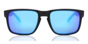 Oakley Sunglasses OO9102 HOLBROOK Polarized 9102H0