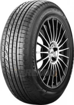 Dunlop Grandtrek Touring A/S 225/70 R16 103H