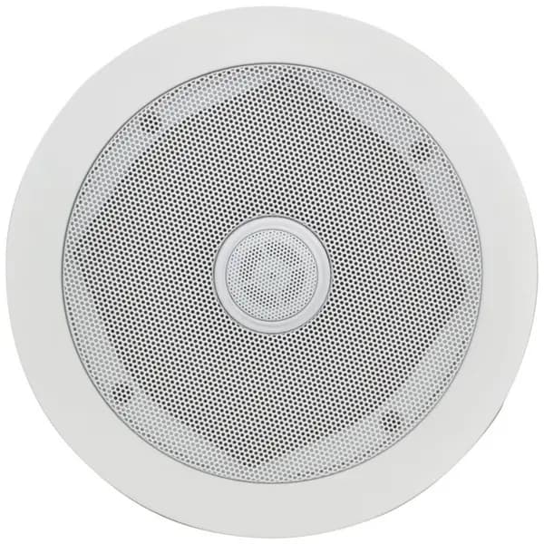 Adastra Adastra C5D 13cm (5.25") Ceiling Speaker with Directional Tweeter (Single) C5D