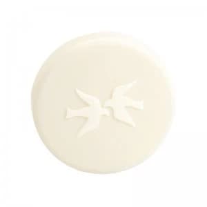 Nina Ricci LAir du Temps Caressing Body Soap 100g