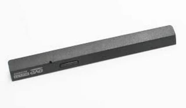 ASUS 13NB00T1AP0902 notebook spare part Bottom case