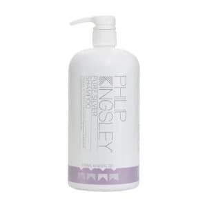 Philip Kingsley Pure Silver Shampoo 1000ml