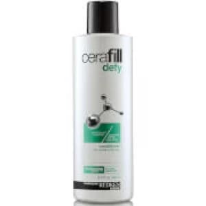 Redken Cerafill Defy Hair Thinning Conditioner 245ml