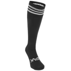Atak GAA Football Socks Mens - Black