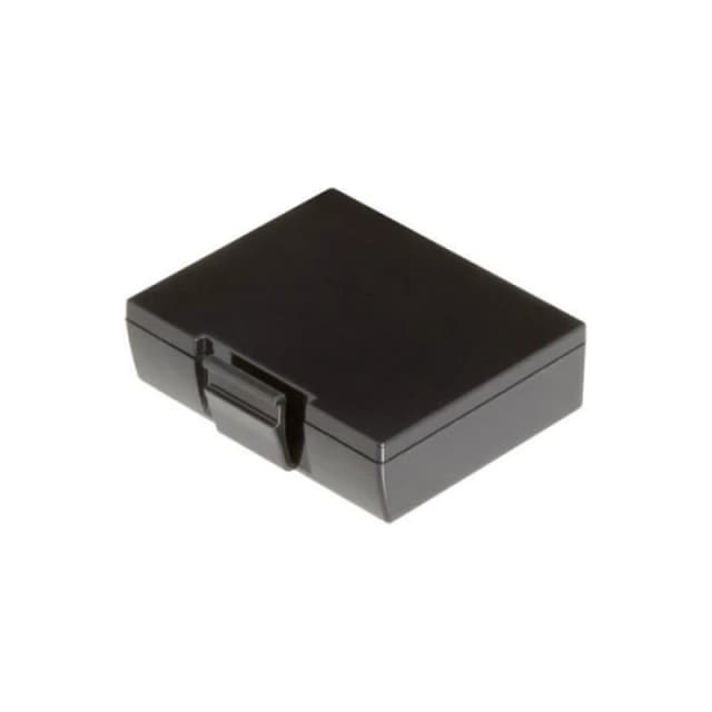 Epson OT-BY20 (093): Li-Ion Battery