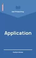 get preaching application