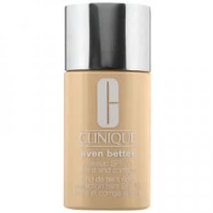 Clinique Even Better Makeup Spf 15 05 Neutral 30ml