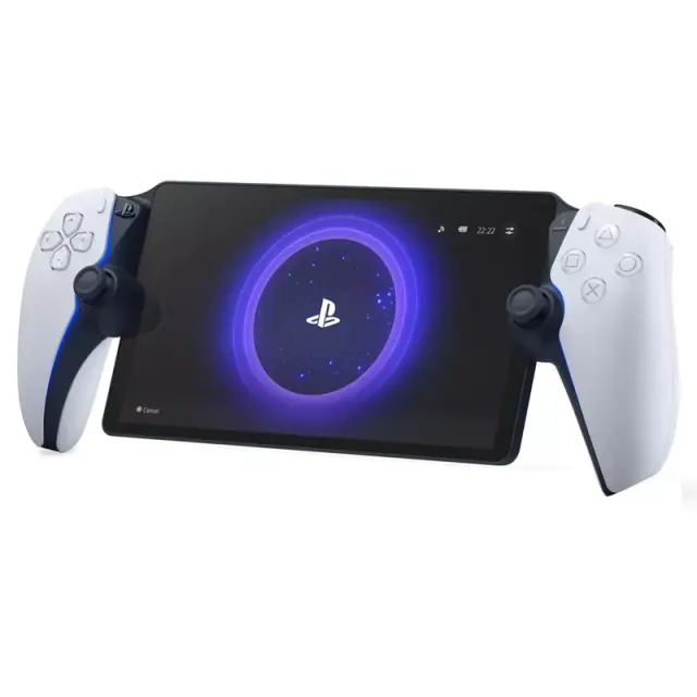 Sony PlayStation 5 Portal Remote Player