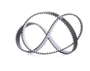 DAYCO Timing Belt 941032 Cam Belt,Toothed Belt VW,AUDI,SKODA,Passat Variant (3C5),GOLF VI (5K1),TIGUAN (5N_),GOLF PLUS (5M1, 521)