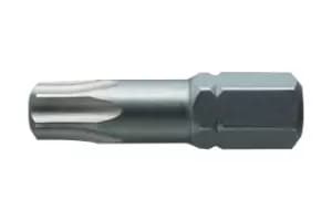 Hogert Technik Screwdriver Bit HT1S366