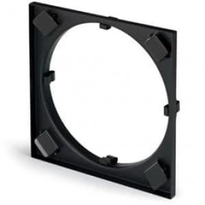 Bowens Gel Filter Holder for Maxilite