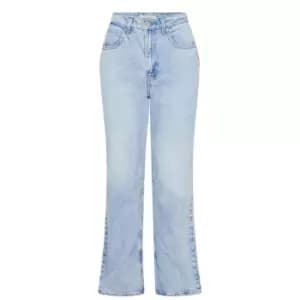 Levis 70s Slim Jeans - Blue