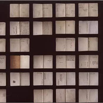 Crime In Stereo - Selective Wreckage CD