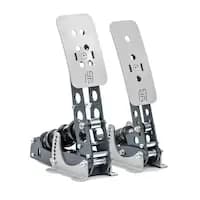 Heusinkveld Sim Pedals Sprint 2-Pedal Set