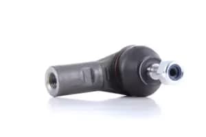 MONROE Track rod end FORD,ROVER,TALBOT L0003 1447222,1571221,5021410 Tie rod end,Track rod end ball joint,Outer tie rod,Outer tie rod end