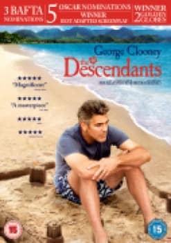 The Descendants