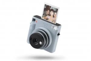 Fujifilm Instax Square SQ1 Instant Camera