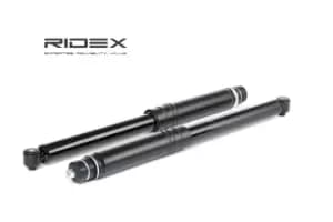RIDEX Shock absorber BMW 854S1639 1091629,1091999,1125079 Shocks,Shock absorbers,Suspension shocks 1125156,1125473,1125476,1128130,1130035,1130085