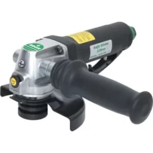 FGA130G 125MM Air Angle Grinder