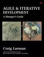 agile and iterative development a managers guide