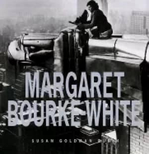 margaret bourke white