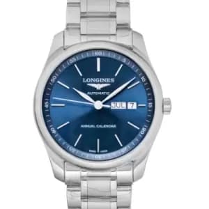 Longines L29104926