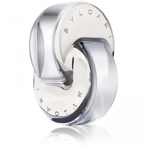 Bvlgari Omnia Crystalline Eau de Toilette For Her 65ml