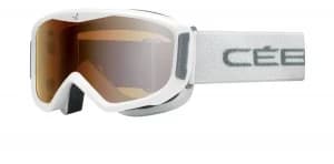 Cebe Legend M White Legend M 77mm