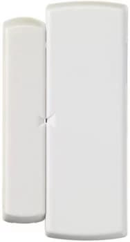 Energenie MiHome Wireless Door & Window Open Sensor