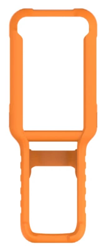 Honeywell CK67-PB-1 handheld mobile computer accessory Protective boot