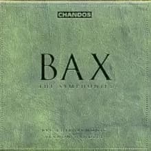 Symphonies, The (Handley, Bbc Philharmonic)