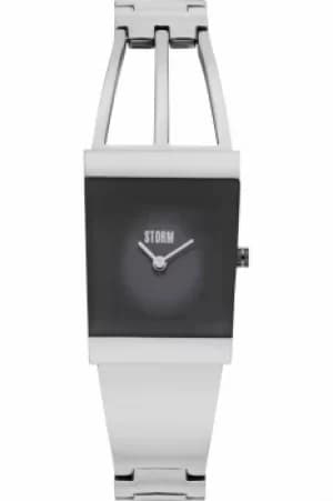 Ladies STORM Jelica Watch 47384/GY