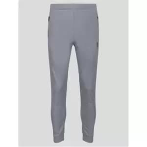 Luke Sport Performance KPI Jogging Pants - Silver