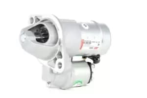 AS-PL Starter motor Brand new AS-PL Starters S114829 S2001 Starter,Engine starter OPEL,HONDA,CHEVROLET,Corsa D Schragheck (S07)