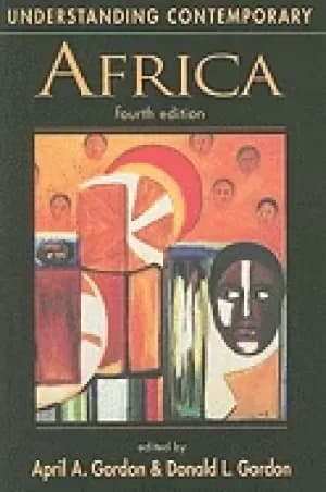 understanding contemporary africa