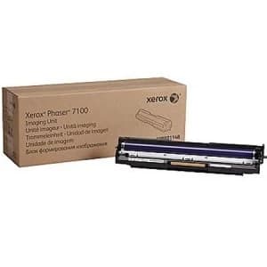 Xerox 106R02624 Waste Toner Cartridge