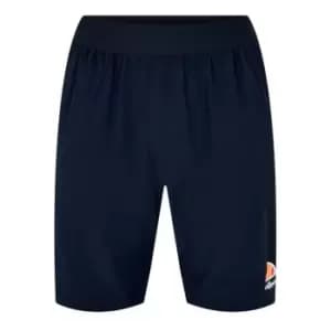 Ellesse Shorts - Blue