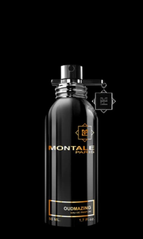 Montale Oudmazing Eau de Parfum 50ml