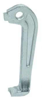 Sykes-Pickavant 15262600 Puller Leg - 150mm For Hydraulic Puller