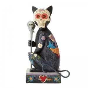 Heartwood Creek Souls Remembered