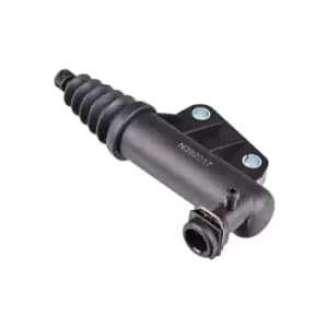 Clutch Slave Cylinder ADK83609 by Blue Print