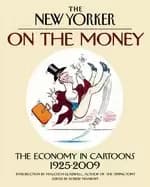 new yorker on the money